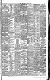 Irish Times Thursday 18 February 1875 Page 3