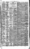 Irish Times Thursday 18 February 1875 Page 7