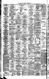 Irish Times Thursday 18 February 1875 Page 8