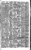 Irish Times Friday 19 February 1875 Page 7