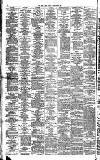 Irish Times Friday 19 February 1875 Page 8