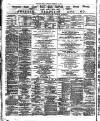 Irish Times Saturday 20 February 1875 Page 4