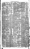 Irish Times Saturday 20 February 1875 Page 6