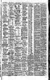 Irish Times Saturday 20 February 1875 Page 7