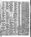 Irish Times Saturday 20 February 1875 Page 7