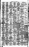 Irish Times Saturday 20 February 1875 Page 8