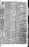 Irish Times Monday 22 February 1875 Page 5