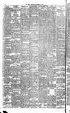 Irish Times Monday 22 February 1875 Page 6