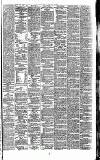 Irish Times Monday 22 February 1875 Page 7
