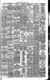 Irish Times Tuesday 23 February 1875 Page 3