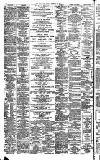 Irish Times Tuesday 23 February 1875 Page 4