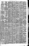Irish Times Tuesday 23 February 1875 Page 7