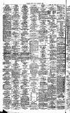 Irish Times Tuesday 23 February 1875 Page 8