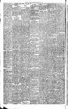 Irish Times Saturday 27 February 1875 Page 2