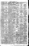 Irish Times Saturday 27 February 1875 Page 3