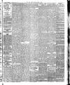 Irish Times Monday 01 March 1875 Page 5