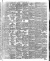 Irish Times Monday 01 March 1875 Page 7