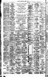 Irish Times Tuesday 02 March 1875 Page 4