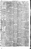 Irish Times Tuesday 02 March 1875 Page 5