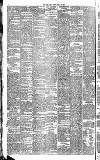 Irish Times Tuesday 02 March 1875 Page 6