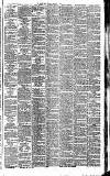 Irish Times Tuesday 02 March 1875 Page 7