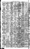 Irish Times Tuesday 02 March 1875 Page 8