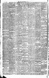 Irish Times Wednesday 03 March 1875 Page 2
