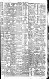 Irish Times Wednesday 03 March 1875 Page 3