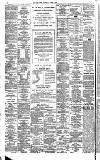 Irish Times Wednesday 03 March 1875 Page 4