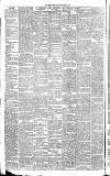 Irish Times Wednesday 03 March 1875 Page 6