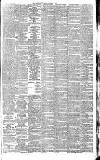 Irish Times Wednesday 03 March 1875 Page 7