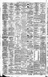 Irish Times Wednesday 03 March 1875 Page 8