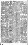 Irish Times Thursday 04 March 1875 Page 2