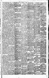 Irish Times Thursday 04 March 1875 Page 5