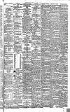 Irish Times Thursday 04 March 1875 Page 7