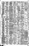 Irish Times Thursday 04 March 1875 Page 8