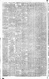 Irish Times Saturday 06 March 1875 Page 2