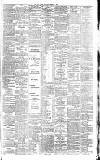 Irish Times Saturday 06 March 1875 Page 3