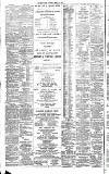 Irish Times Saturday 06 March 1875 Page 4