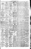 Irish Times Saturday 06 March 1875 Page 5