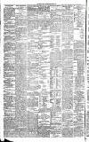 Irish Times Saturday 06 March 1875 Page 6