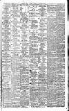 Irish Times Saturday 06 March 1875 Page 7