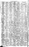 Irish Times Saturday 06 March 1875 Page 8
