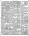 Irish Times Monday 08 March 1875 Page 2