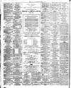 Irish Times Monday 08 March 1875 Page 4