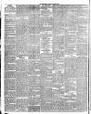 Irish Times Monday 08 March 1875 Page 6