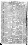 Irish Times Thursday 11 March 1875 Page 6