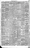 Irish Times Friday 12 March 1875 Page 2