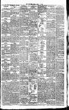 Irish Times Friday 12 March 1875 Page 3