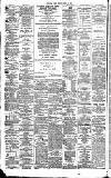 Irish Times Friday 12 March 1875 Page 4